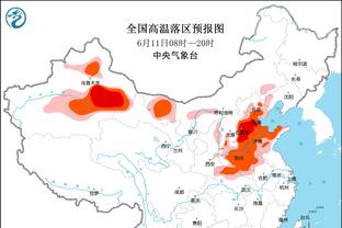 全面！西热力江6中2拿下5分3篮板5助攻