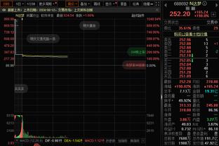 巴雷特：受到欢迎很棒 回到尼克斯主场打球很有趣