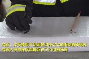 贝弗利谈拉塞尔：哈姆能让威少打替补 那他就能让任何人打替补