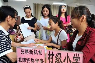 中国女足1-0领先美国女足！沈梦雨门前抢点破门