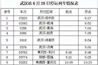 N-威廉姆斯谈与哥哥争论：我们回家就和解了，我年龄小要保持安静